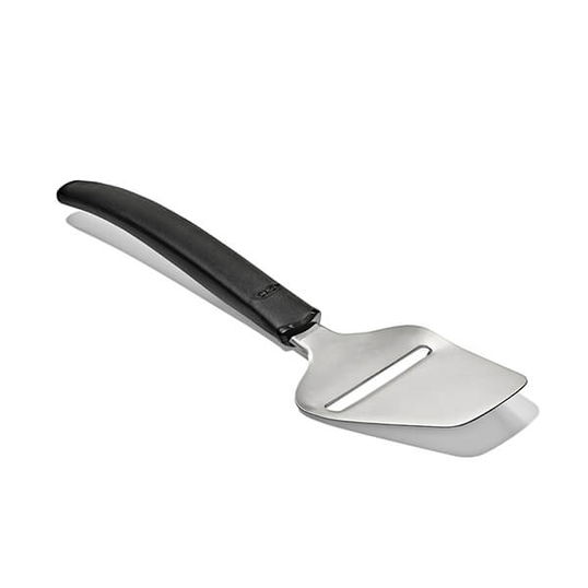 OXO Good Grips Non-Stick Cheese Plane