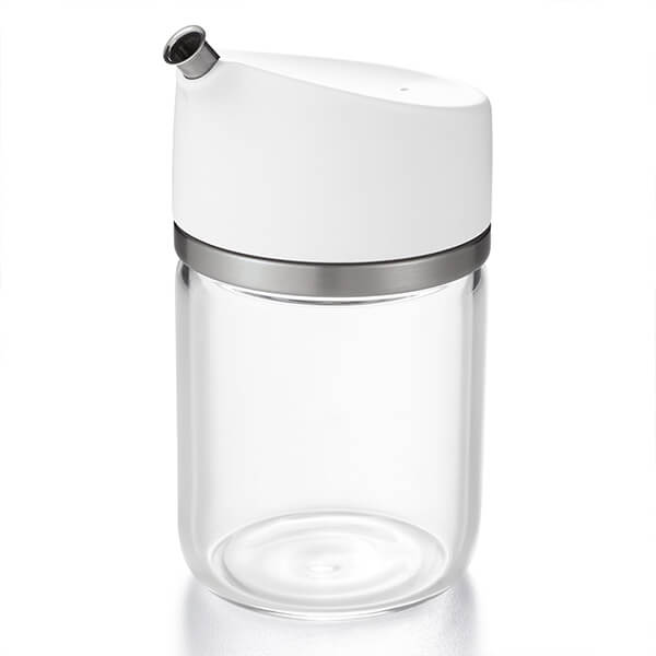 OXO Good Grips Precision Pour Glass 150ml Oil Dispenser