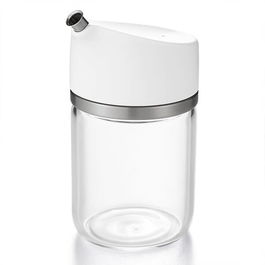 OXO Good Grips Precision Pour Glass 150ml Oil Dispenser