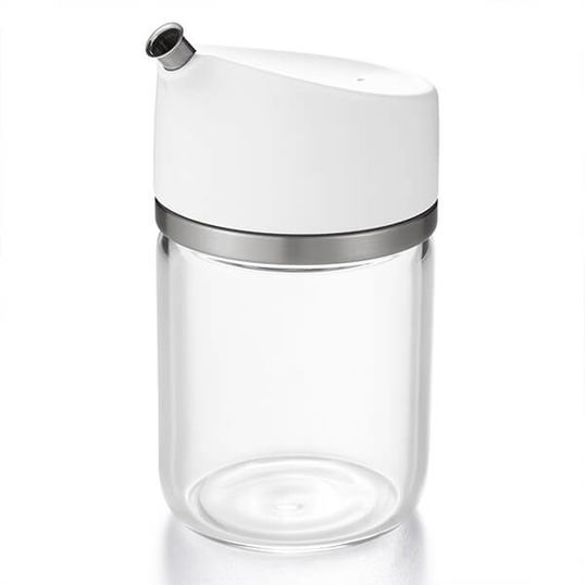 OXO Good Grips Precision Pour Glass 150ml Oil Dispenser