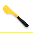 OXO Good Grips Flip & Fold Omelette Turner