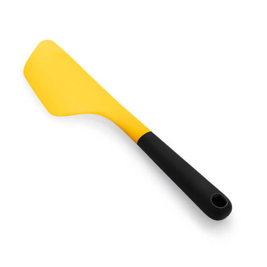 OXO Good Grips Flip & Fold Omelette Turner