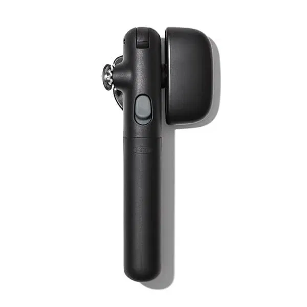 OXO Good Grips Locking Can Opener