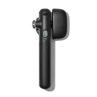 OXO Good Grips Locking Can Opener