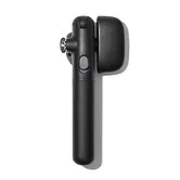 OXO Good Grips Locking Can Opener