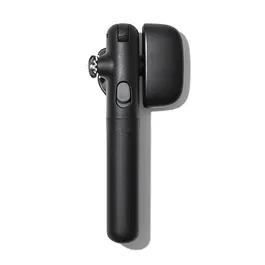 OXO Good Grips Locking Can Opener