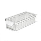 OXO Good Grips Long Bin Produce Saver