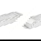 OXO Good Grips Long Bin Produce Saver