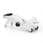 OXO Good Grips V-Blade Mandoline