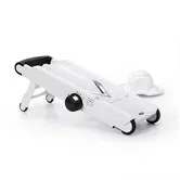 OXO Good Grips V-Blade Mandoline