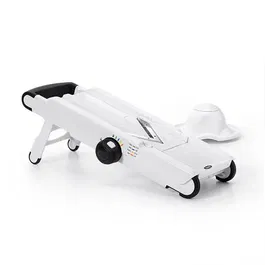 OXO Good Grips V-Blade Mandoline