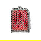 OXO Good Grips Coiled Brush Replacement Head 