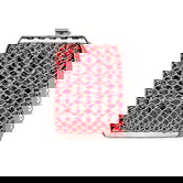 OXO Good Grips Coiled Brush Replacement Head 