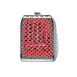 OXO Good Grips Coiled Brush Replacement Head 