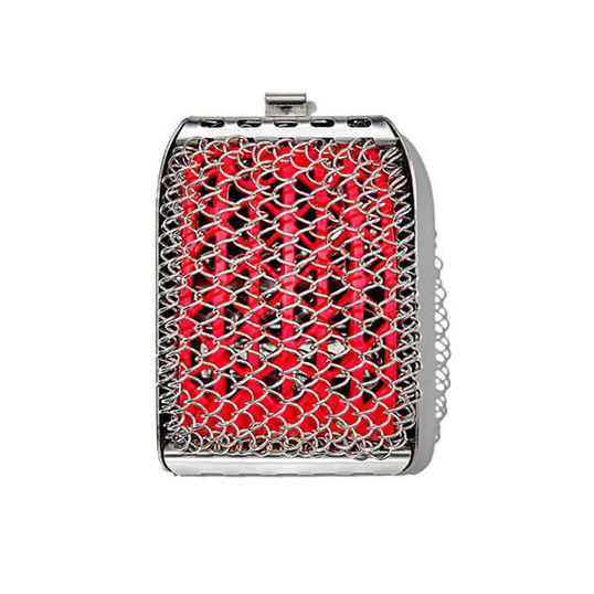 OXO Good Grips Coiled Brush Replacement Head 