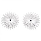 OXO Good Grips Soap Dispensing Palm Brush Refills