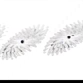 OXO Good Grips Soap Dispensing Palm Brush Refills