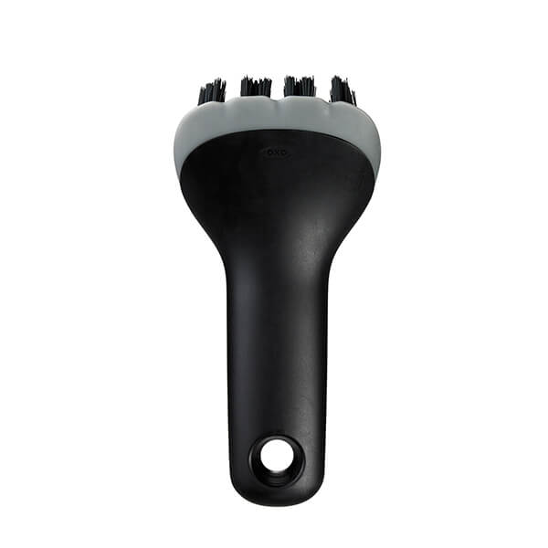 OXO Good Grips Panini Press Brush