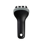 OXO Good Grips Panini Press Brush