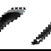 OXO Good Grips Panini Press Brush