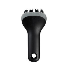 OXO Good Grips Panini Press Brush