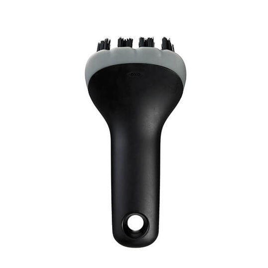 OXO Good Grips Panini Press Brush