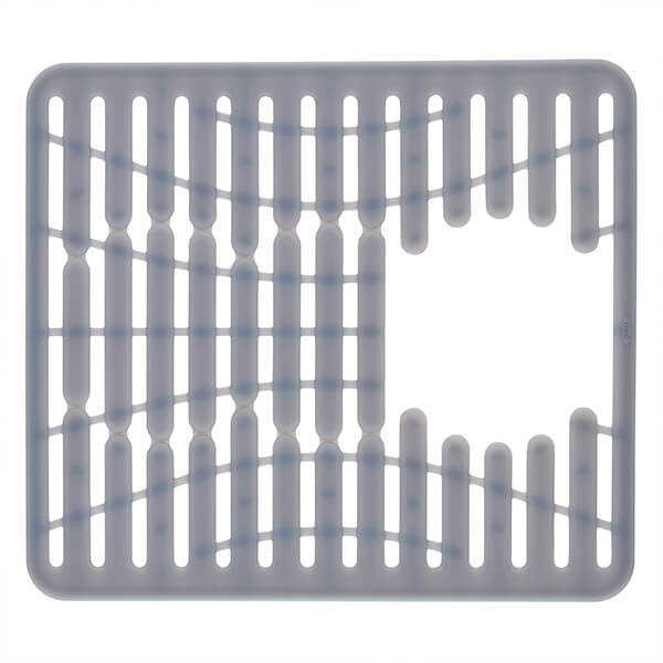 OXO Good Grips Small Silicone Sink Mat