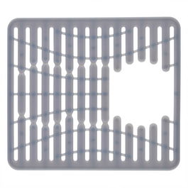 OXO Good Grips Small Silicone Sink Mat