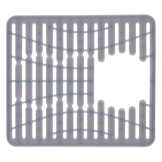 OXO Good Grips Small Silicone Sink Mat