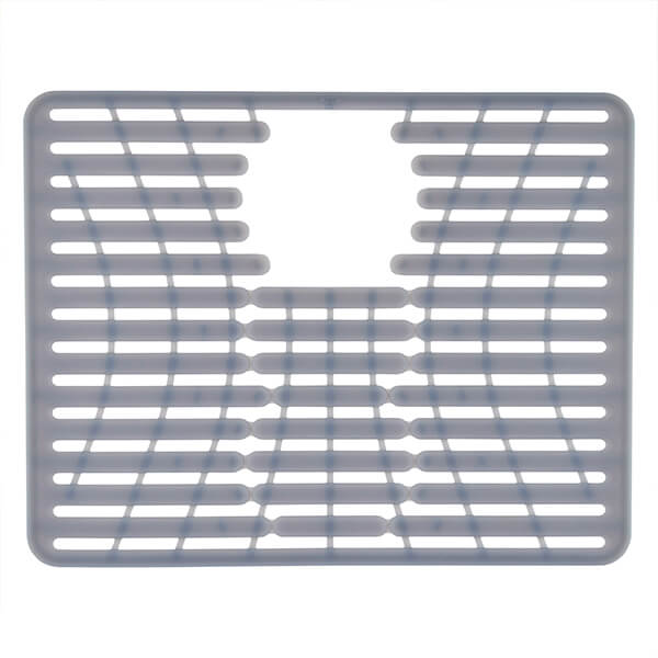 OXO Good Grips Large Silicone Sink Mat