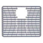OXO Good Grips Large Silicone Sink Mat