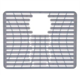 OXO Good Grips Large Silicone Sink Mat