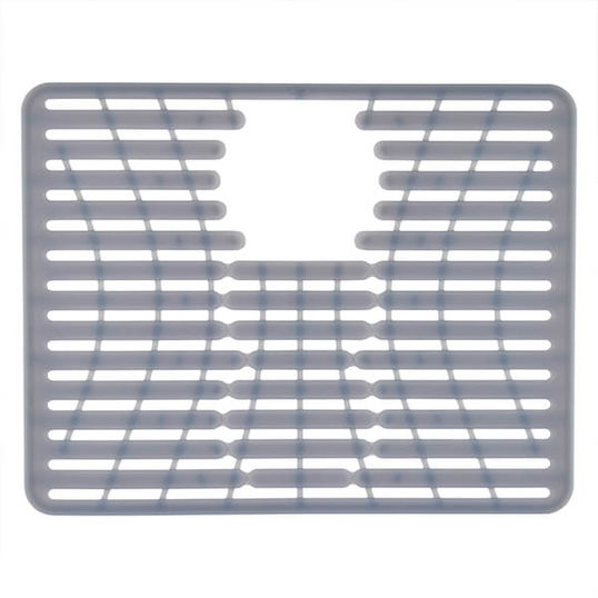OXO Good Grips Large Silicone Sink Mat