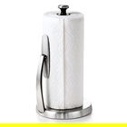 OXO Good Grips SimplyTear Paper Towel Holder