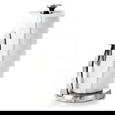 OXO Good Grips SimplyTear Paper Towel Holder