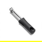 OXO Good Grips Apple Corer