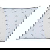 Murmur Thalia Cushion 45cm x 45cm Ballintoy Blue