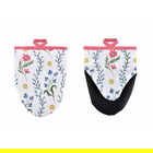 Ulster Weavers Boho Floral Microwave Mitts