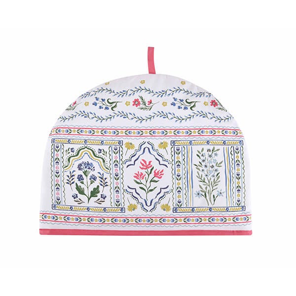 Ulster Weavers Boho Floral Tea Cosy