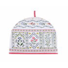 Ulster Weavers Boho Floral Tea Cosy