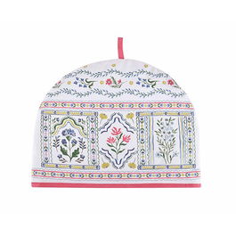 Ulster Weavers Boho Floral Tea Cosy