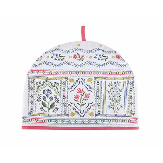 Ulster Weavers Boho Floral Tea Cosy