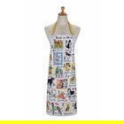 Ulster Weavers Best In Show Oilcloth Apron