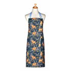 Ulster Weavers Connie the Cow Cotton Apron