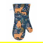 Ulster Weavers Connie the Cow Oven Gauntlet