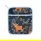 Ulster Weavers Connie the Cow Pot Mitt
