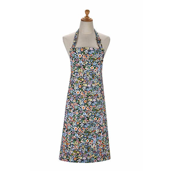 Ulster Weavers Confetti Floral Cotton Apron