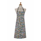 Ulster Weavers Confetti Floral Cotton Apron