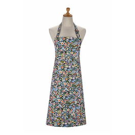 Ulster Weavers Confetti Floral Cotton Apron