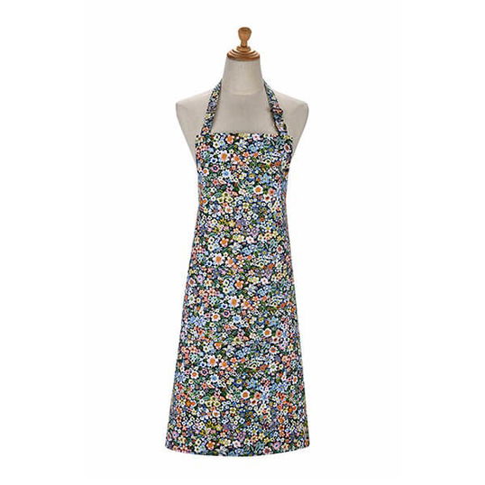 Ulster Weavers Confetti Floral Cotton Apron
